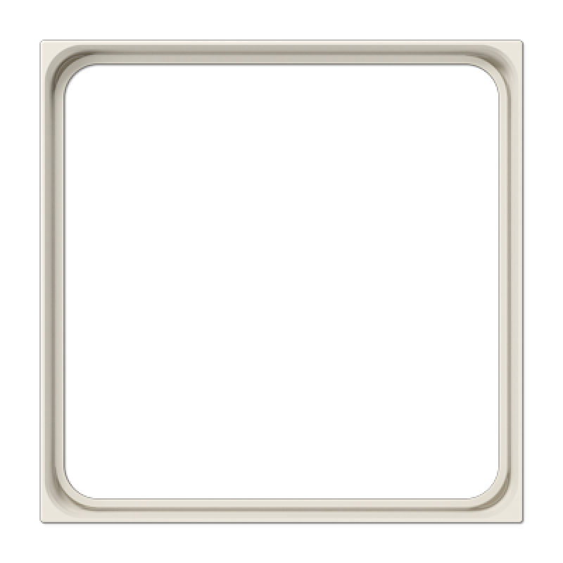 Рамка проміжна LS981Z Рамка проміжна LS981Z