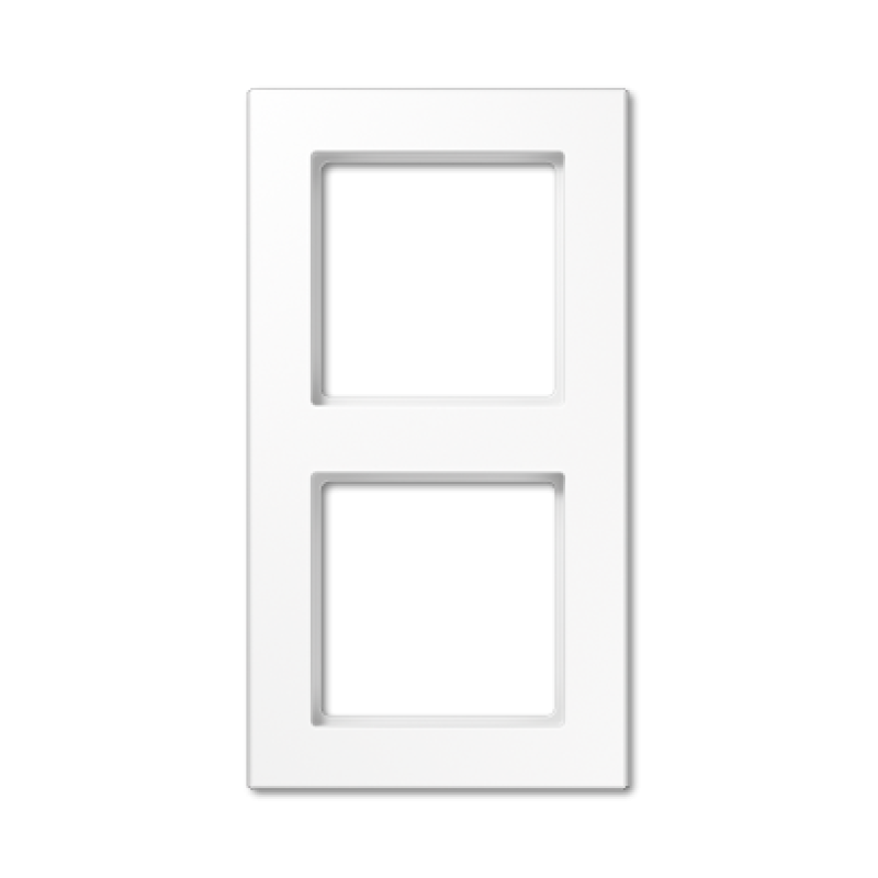 Рамка AC581WW AC582WW Рамка AC581WW AC582WW