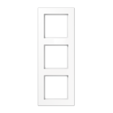 Рамка AC581WW AC583WW