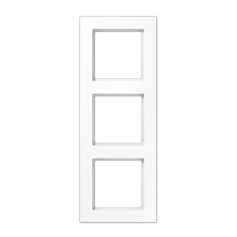 Рамка AC581WW AC583WW