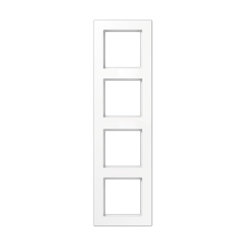 Рамка AC581WW AC584WW Рамка AC581WW AC584WW