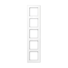 Рамка AC581WW AC585WW