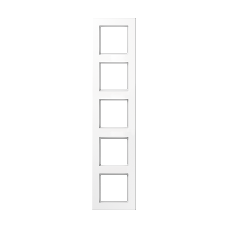 Рамка AC581WW AC585WW