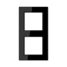 Рамка AC581SW AC582SW