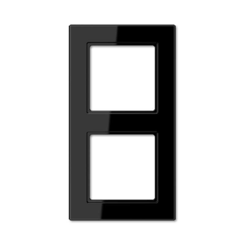 Рамка AC581SW AC582SW Рамка AC581SW AC582SW