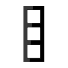 Рамка AC581SW AC583SW