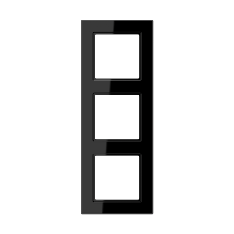 Рамка AC581SW AC583SW Рамка AC581SW AC583SW