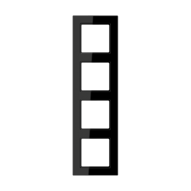 Рамка AC581SW AC584SW