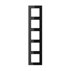 Рамка AC581SW AC585SW