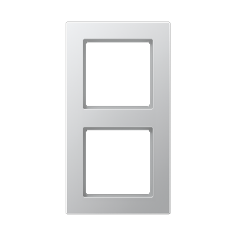 Рамка AC581AL AC582AL Рамка AC581AL AC582AL