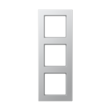 Рамка AC581AL AC583AL