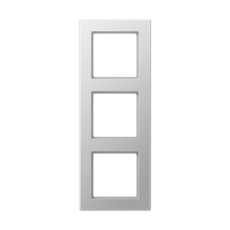 Рамка AC581AL AC583AL