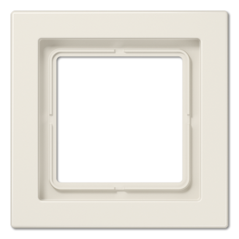 Рамка LSD981W Рамка LSD981W