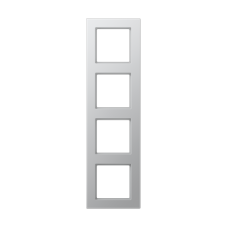 Рамка AC581AL AC584AL