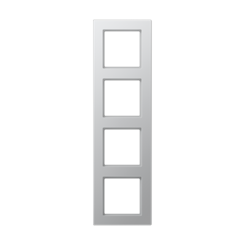 Рамка AC581AL AC584AL Рамка AC581AL AC584AL