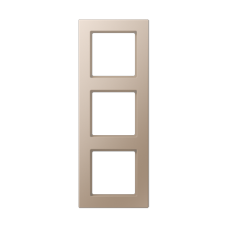 Рамка AC581CH AC583CH