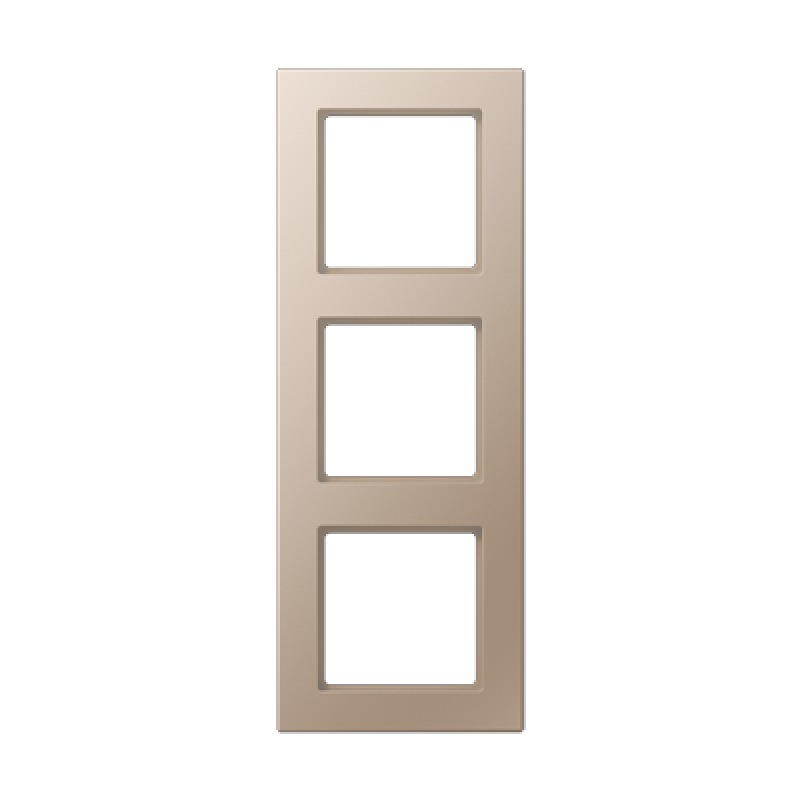 Рамка AC581CH AC583CH Рамка AC581CH AC583CH