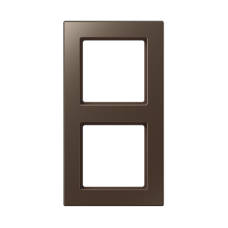 Рамка AC581MO AC582MO