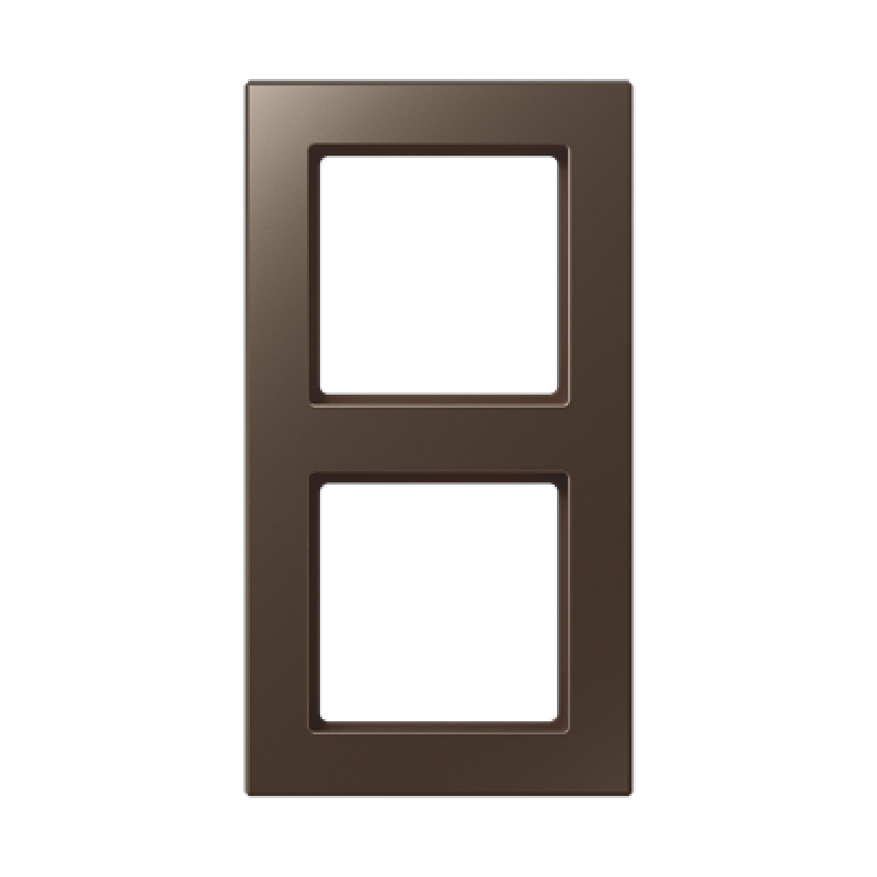 Рамка AC581MO AC582MO Рамка AC581MO AC582MO