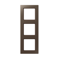 Рамка AC581MO AC583MO