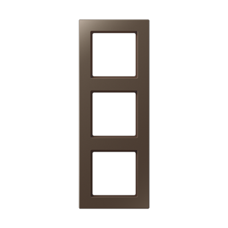 Рамка AC581MO AC583MO