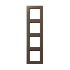 Рамка AC581MO AC584MO