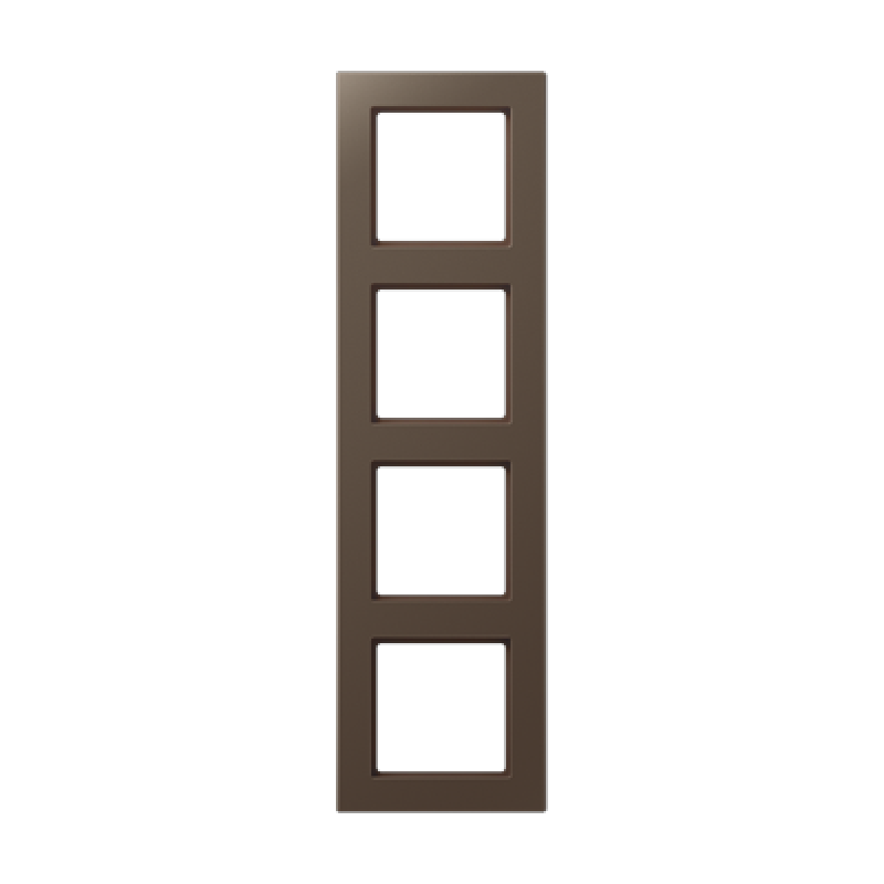 Рамка AC581MO AC584MO Рамка AC581MO AC584MO