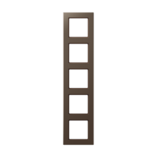 Рамка AC581MO AC585MO