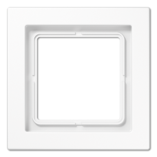 Рамка LSD981WW