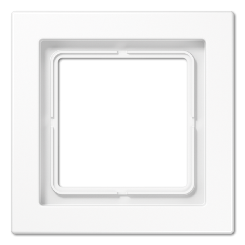 Рамка LSD981WW Рамка LSD981WW