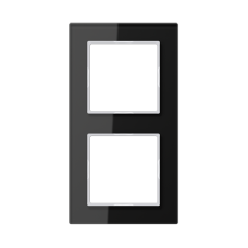 Скляна рамка AC581GLSW AC582GLSW