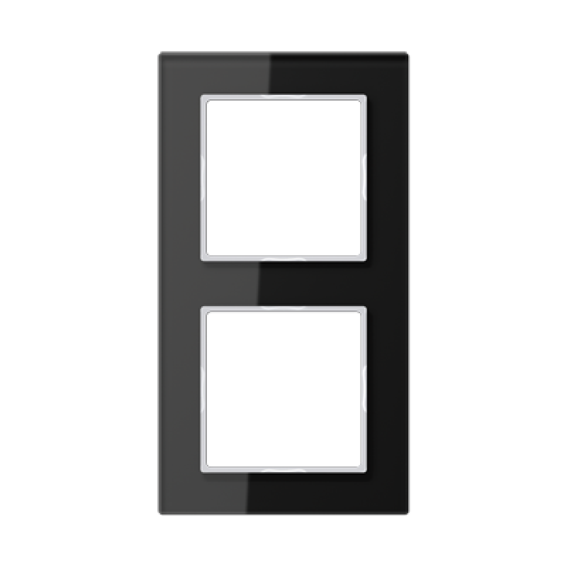 Скляна рамка AC581GLSW AC582GLSW Скляна рамка AC581GLSW AC582GLSW