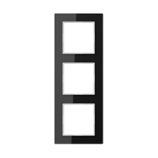 Скляна рамка AC581GLSW AC583GLSW