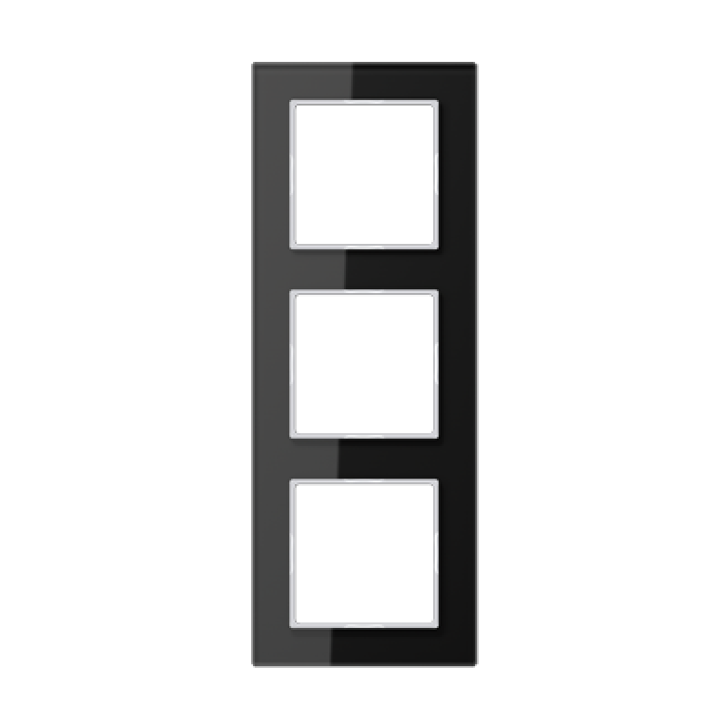 Скляна рамка AC581GLSW AC583GLSW Скляна рамка AC581GLSW AC583GLSW