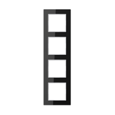 Скляна рамка AC581GLSW AC584GLSW
