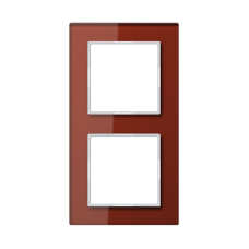 Скляна рамка AC581GLRT AC582GLRT