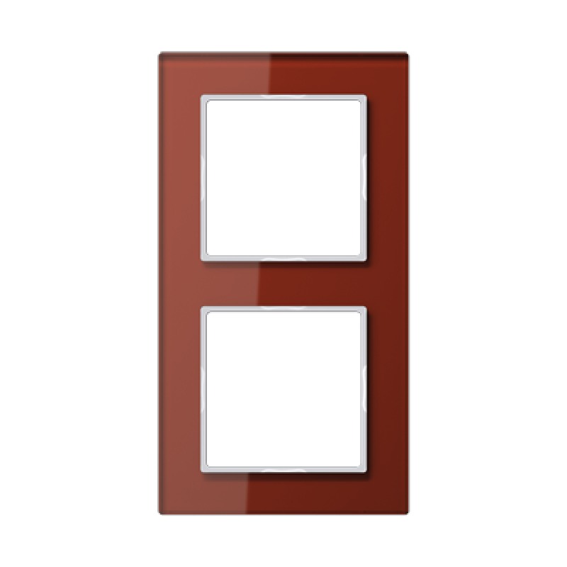 Скляна рамка AC581GLRT AC582GLRT Скляна рамка AC581GLRT AC582GLRT