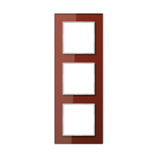 Скляна рамка AC581GLRT AC583GLRT