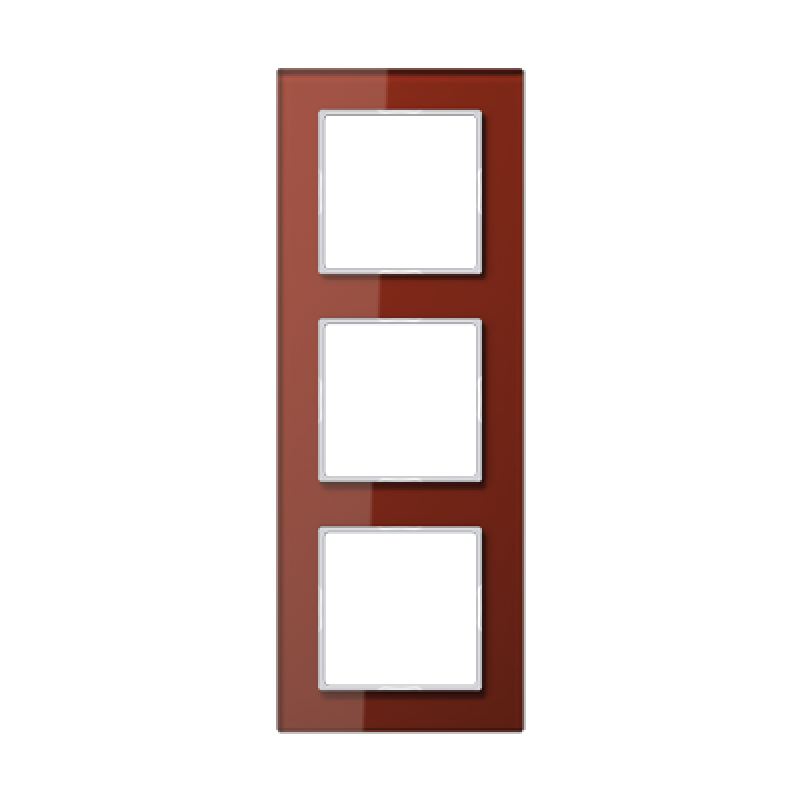 Скляна рамка AC581GLRT AC583GLRT Скляна рамка AC581GLRT AC583GLRT