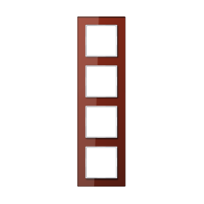 Скляна рамка AC581GLRT AC584GLRT