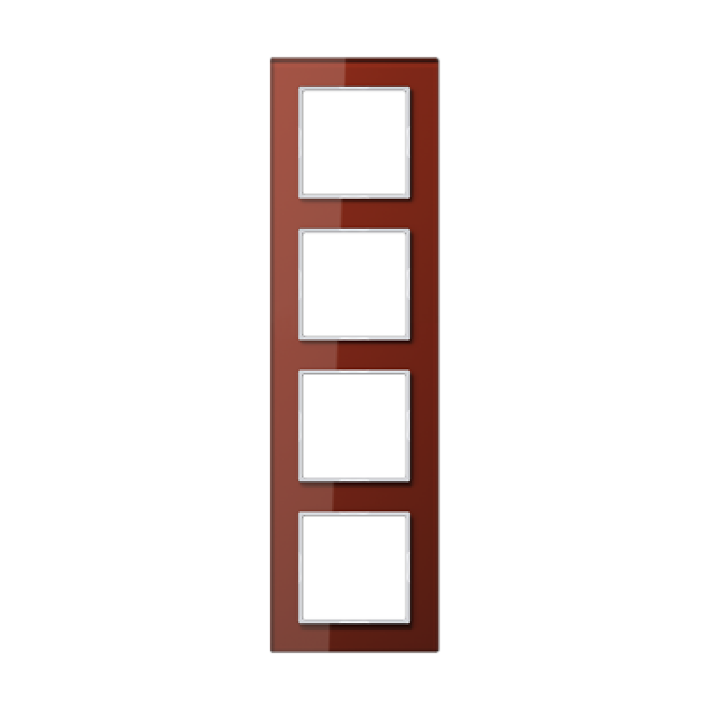 Скляна рамка AC581GLRT AC584GLRT