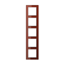 Скляна рамка AC581GLRT AC585GLRT