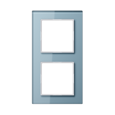 Скляна рамка AC581GLBLGR AC582GLBLGR