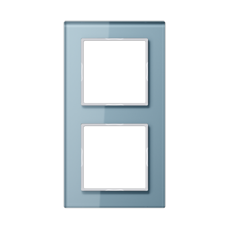 Скляна рамка AC581GLBLGR AC582GLBLGR