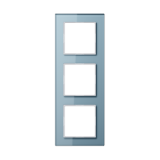 Скляна рамка AC581GLBLGR AC583GLBLGR