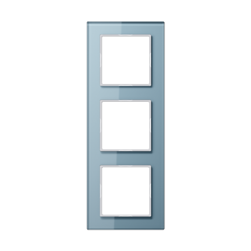 Скляна рамка AC581GLBLGR AC583GLBLGR Скляна рамка AC581GLBLGR AC583GLBLGR