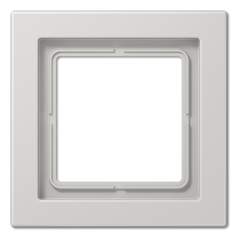 Рамка LSD981LG Рамка LSD981LG