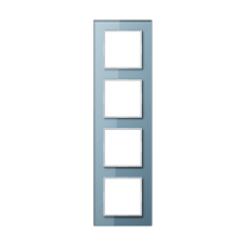 Скляна рамка AC581GLBLGR AC584GLBLGR