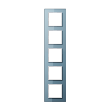 Скляна рамка AC581GLBLGR AC585GLBLGR