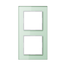 Скляна рамка AC581GLWMT AC582GLWMT